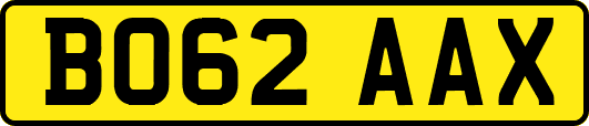 BO62AAX