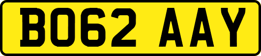BO62AAY
