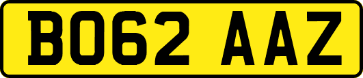BO62AAZ