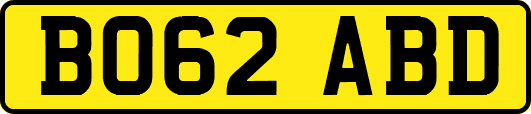 BO62ABD