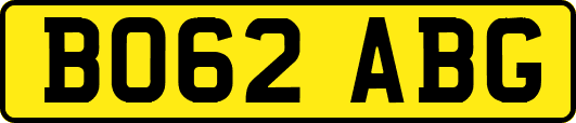 BO62ABG