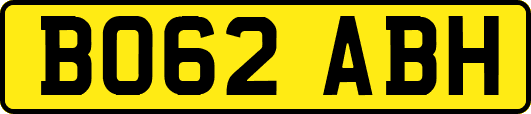 BO62ABH