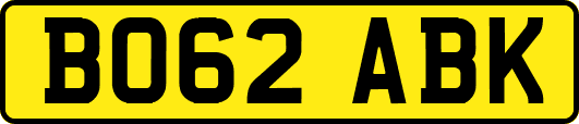 BO62ABK