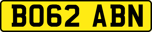 BO62ABN
