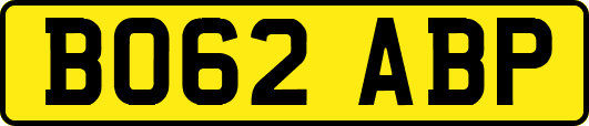 BO62ABP