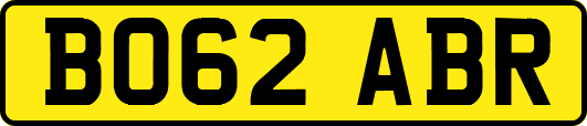 BO62ABR