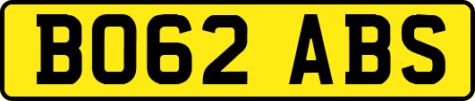 BO62ABS