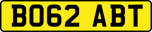 BO62ABT