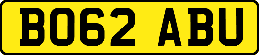 BO62ABU