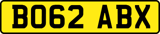 BO62ABX