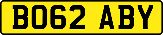 BO62ABY