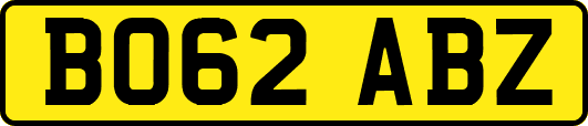 BO62ABZ