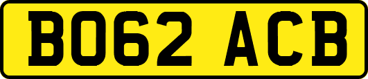 BO62ACB