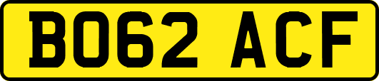 BO62ACF