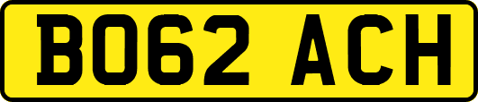 BO62ACH
