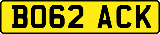 BO62ACK