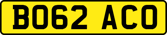 BO62ACO