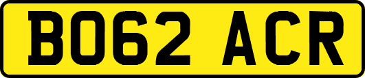 BO62ACR