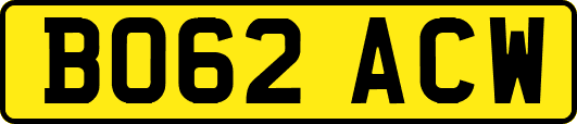 BO62ACW
