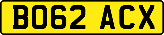 BO62ACX