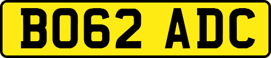 BO62ADC