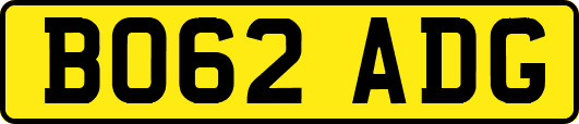 BO62ADG