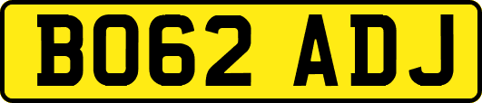 BO62ADJ