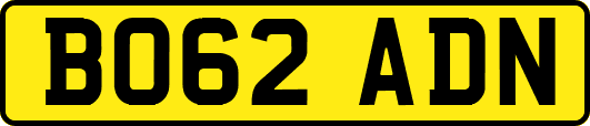 BO62ADN