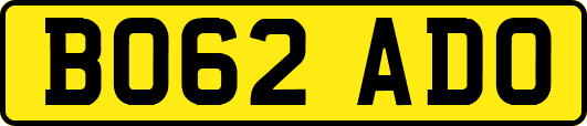 BO62ADO