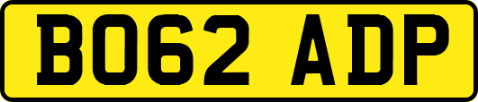 BO62ADP
