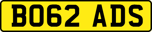 BO62ADS