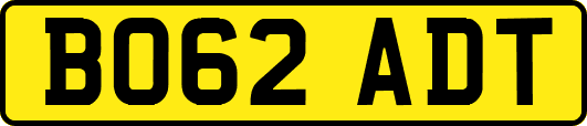 BO62ADT