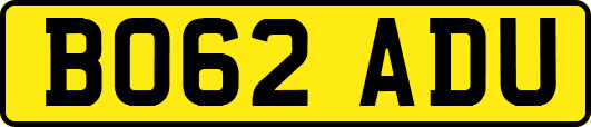 BO62ADU