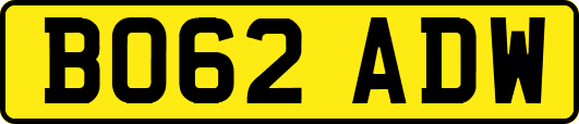 BO62ADW
