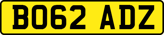 BO62ADZ