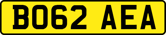 BO62AEA