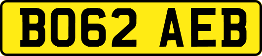 BO62AEB