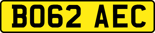 BO62AEC