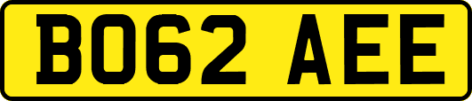 BO62AEE