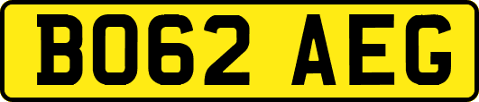 BO62AEG