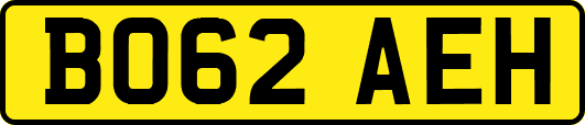 BO62AEH