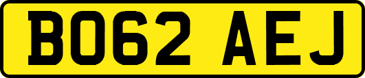 BO62AEJ