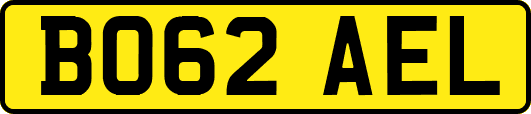 BO62AEL