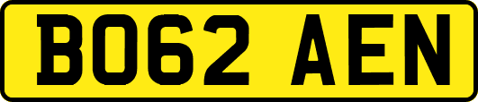 BO62AEN