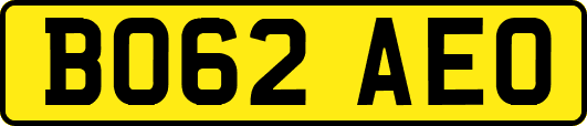 BO62AEO