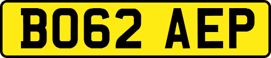 BO62AEP