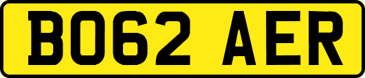 BO62AER