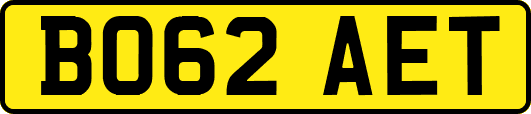 BO62AET