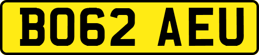 BO62AEU