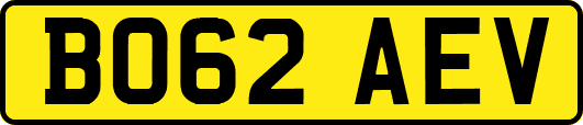 BO62AEV